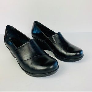 dansko rosalie